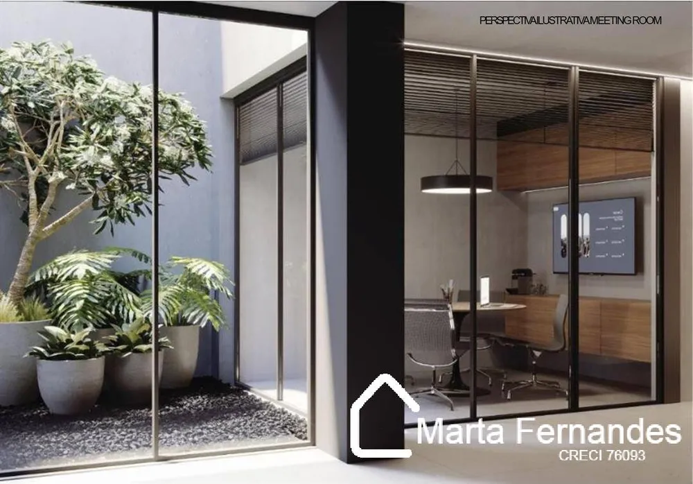 Apartamento, 3 quartos, 94 m² - Foto 18