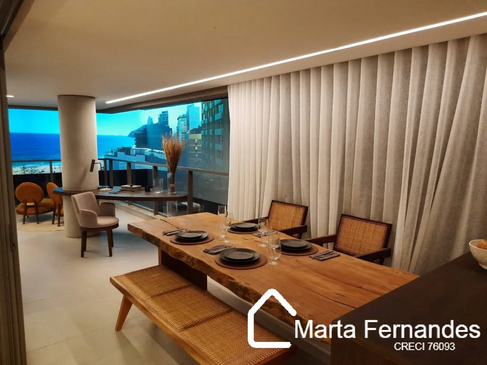 Apartamento, 1 quarto - Foto 41