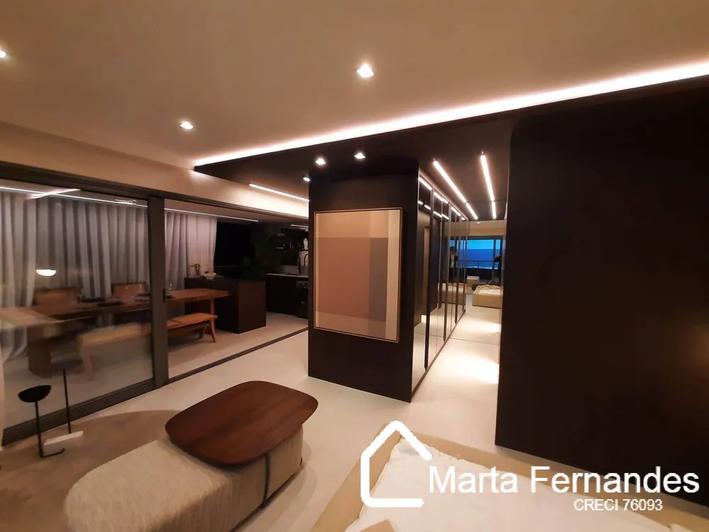 Apartamento, 1 quarto - Foto 40
