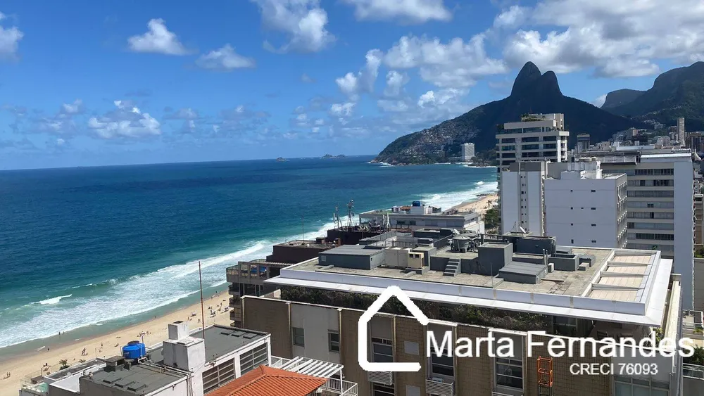 Apartamento, 1 quarto - Foto 39