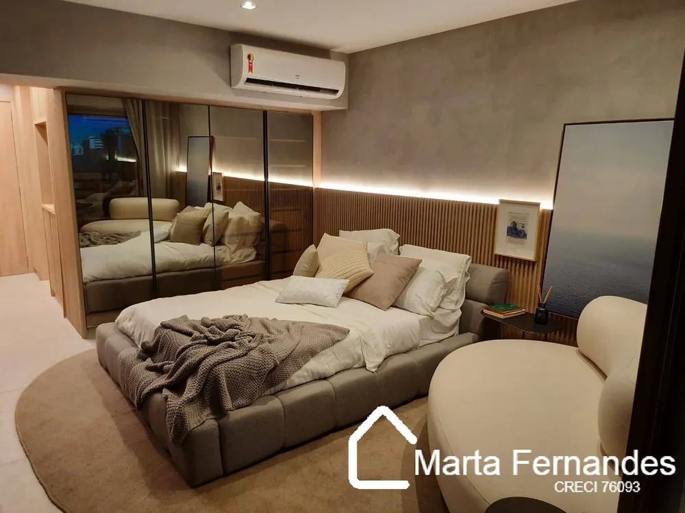 Apartamento, 1 quarto - Foto 29