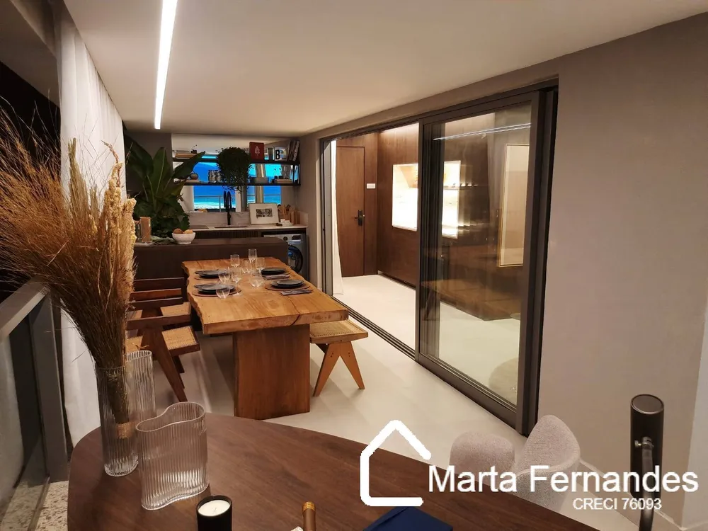 Apartamento, 1 quarto - Foto 46