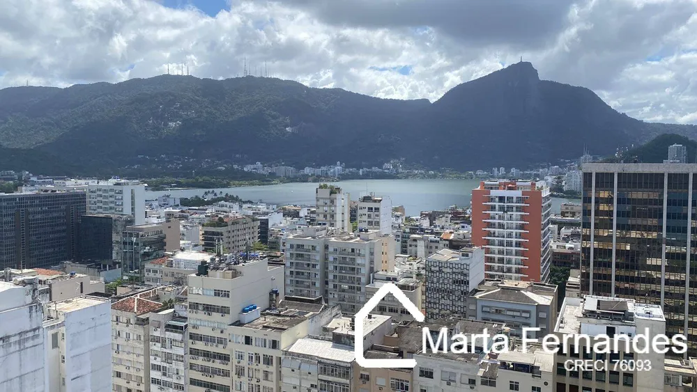 Apartamento, 1 quarto - Foto 38