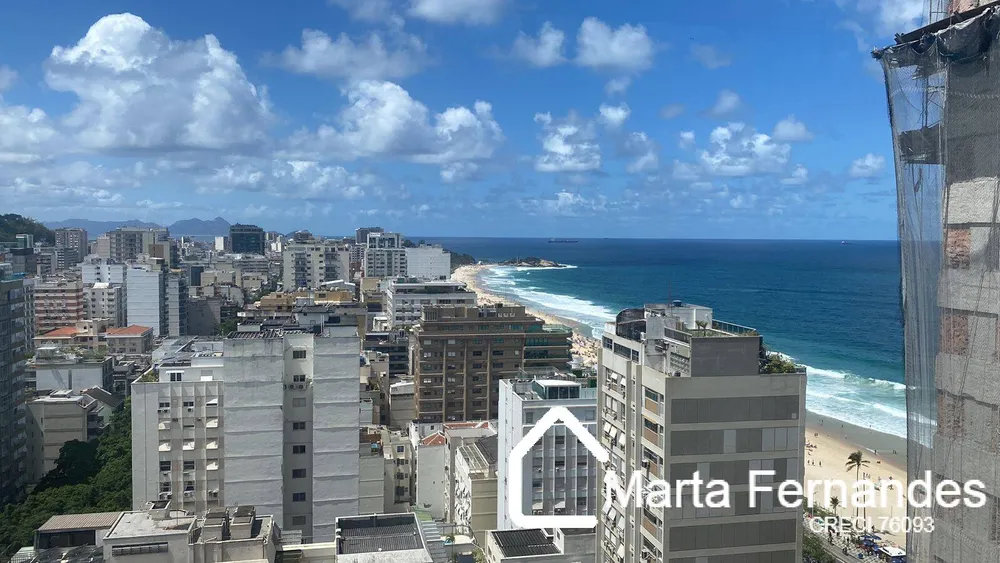 Apartamento, 1 quarto - Foto 45