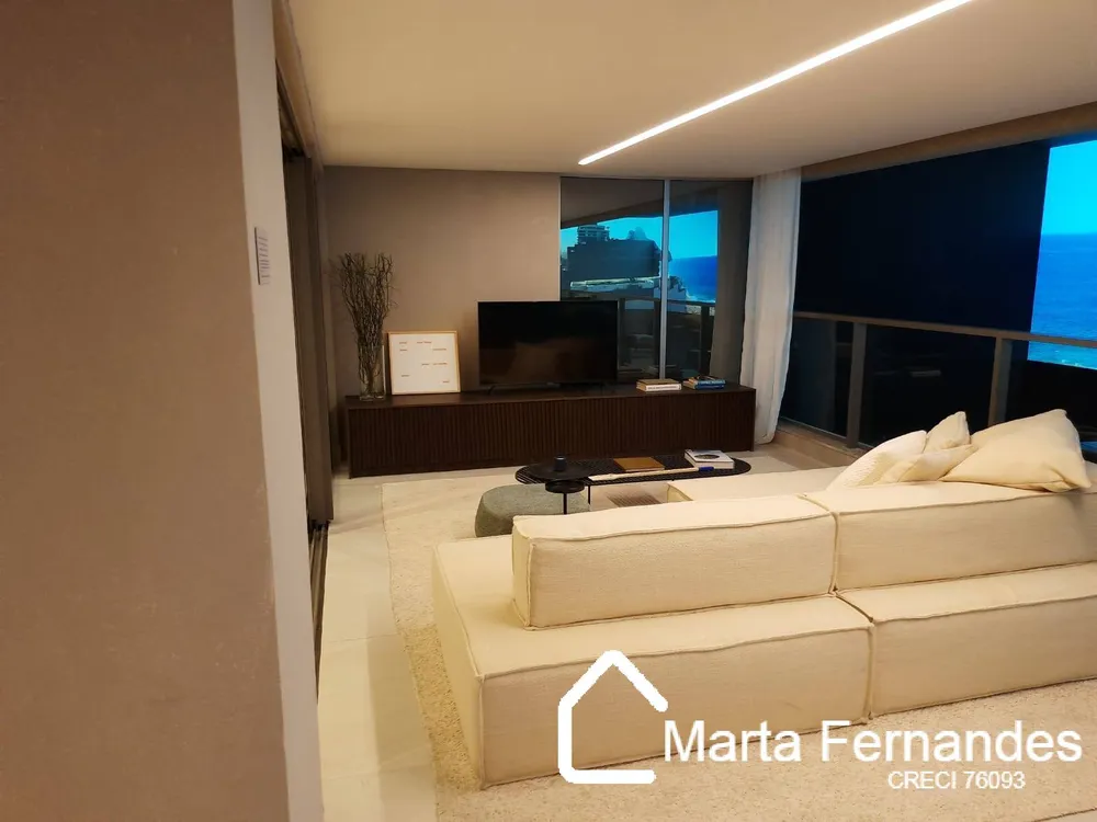 Apartamento, 1 quarto - Foto 43