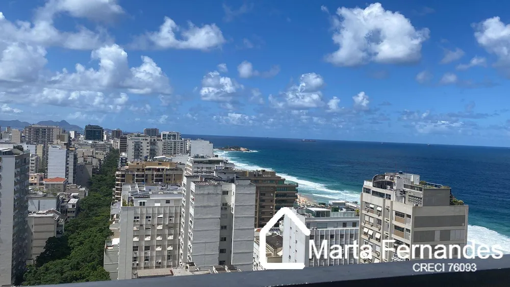 Apartamento, 1 quarto - Foto 36