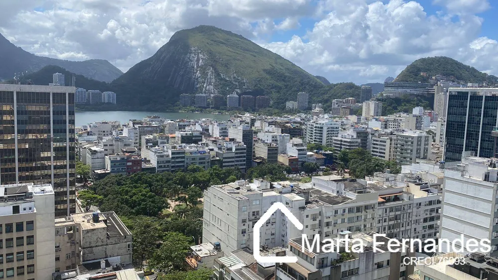 Apartamento, 1 quarto - Foto 33