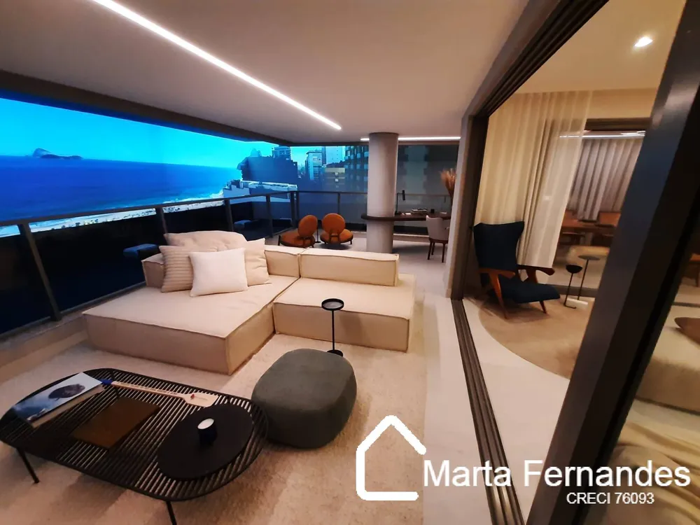 Apartamento, 1 quarto - Foto 37