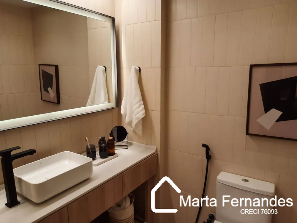Apartamento, 1 quarto - Foto 34
