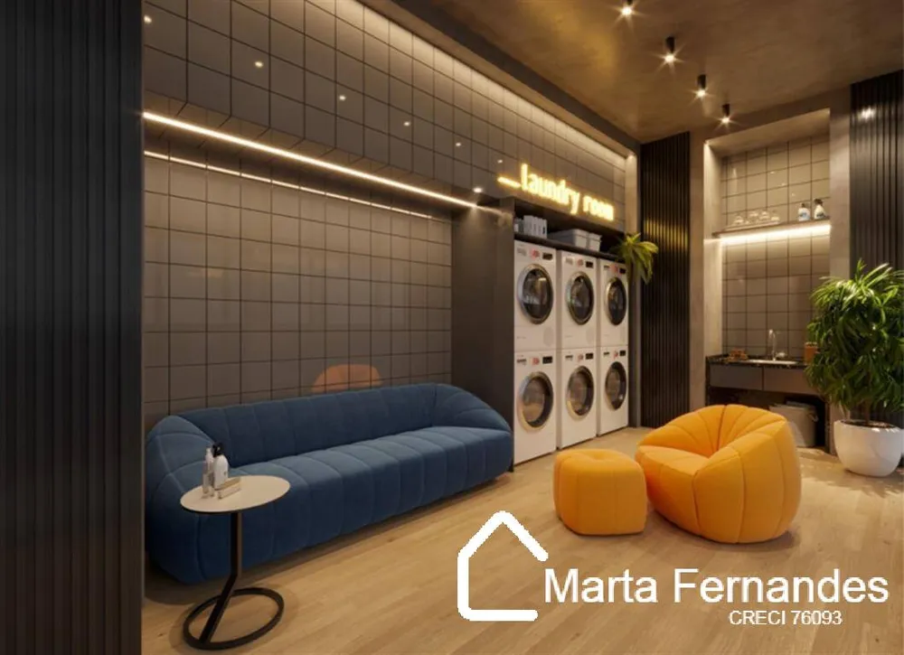 Apartamento, 1 quarto - Foto 27