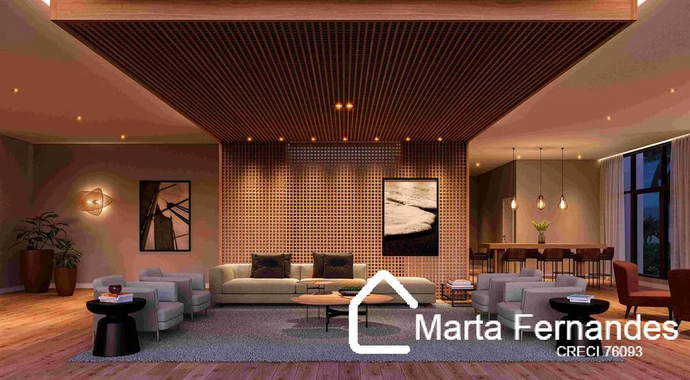 Apartamento, 3 quartos, 108 m² - Foto 35