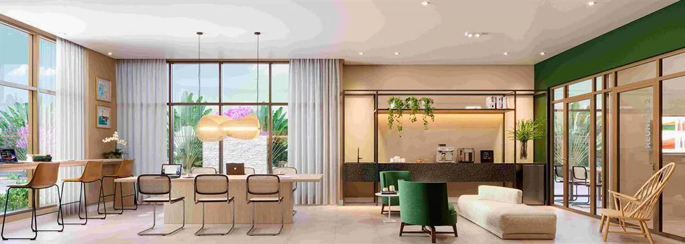 Apartamento, 3 quartos, 108 m² - Foto 40