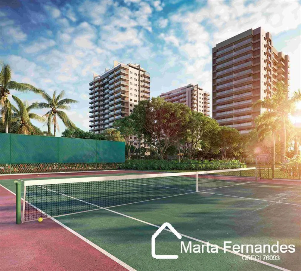 Apartamento, 3 quartos, 108 m² - Foto 21