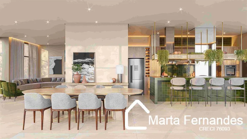 Apartamento, 3 quartos, 108 m² - Foto 41