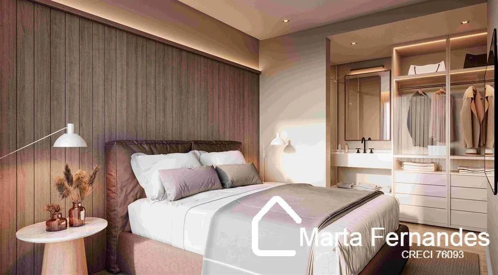 Apartamento, 3 quartos, 108 m² - Foto 67