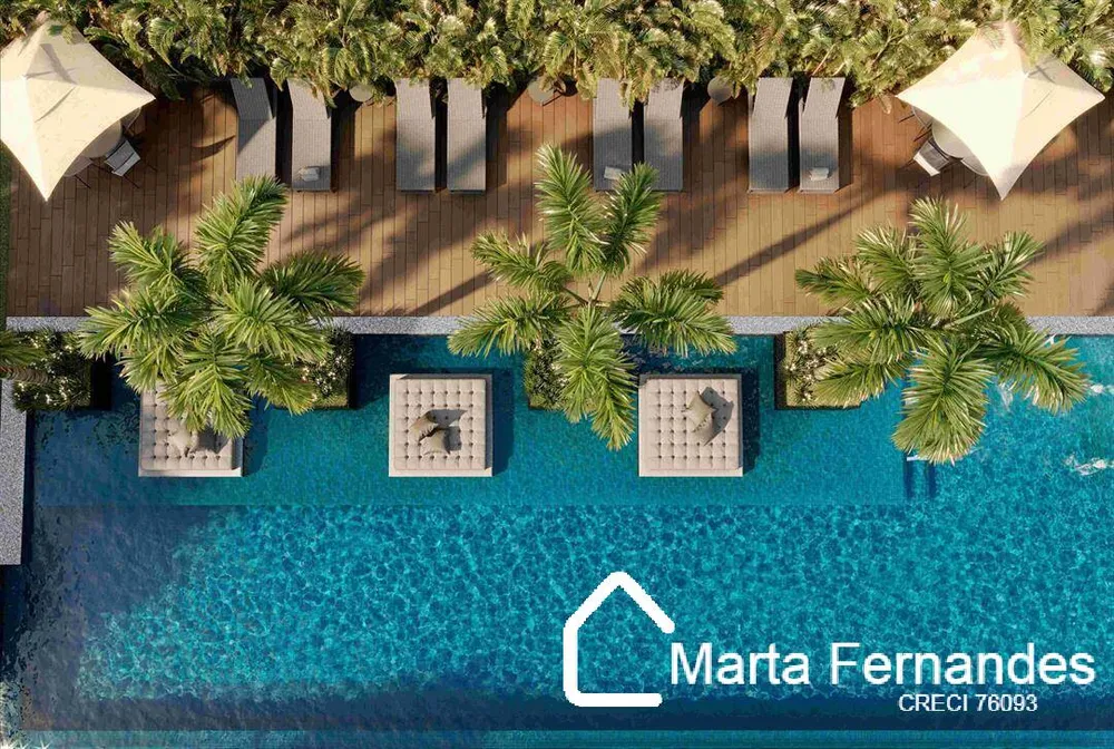 Apartamento, 3 quartos, 108 m² - Foto 9