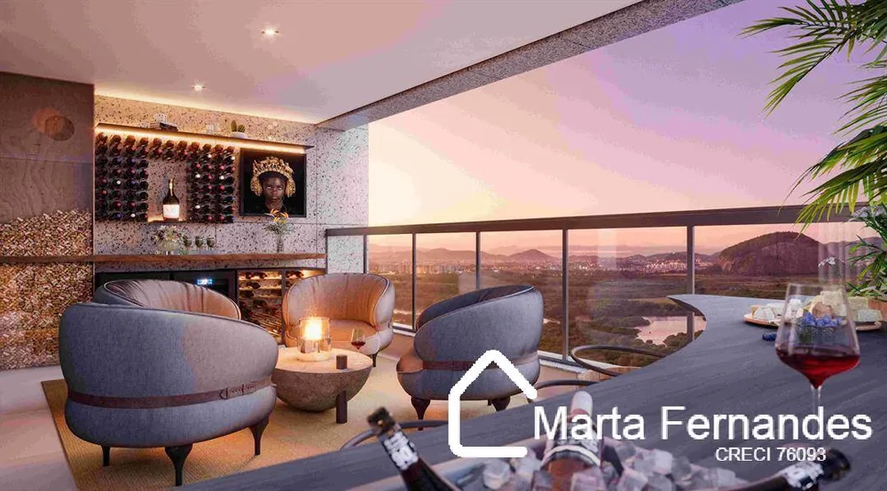 Apartamento, 3 quartos, 108 m² - Foto 65