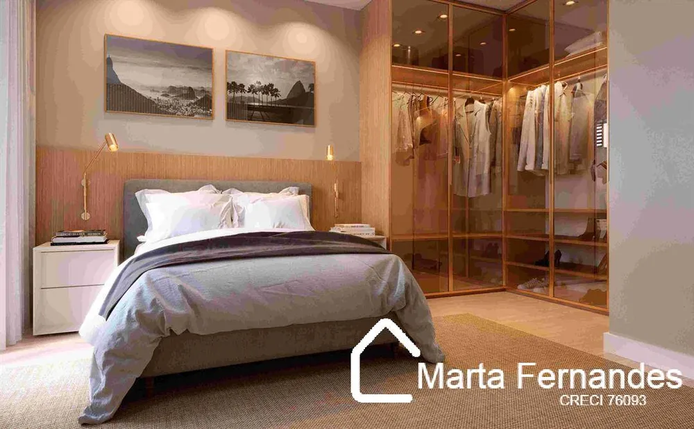 Apartamento, 3 quartos, 108 m² - Foto 55