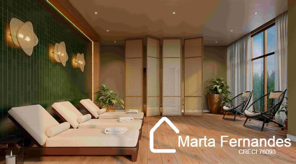 Apartamento, 3 quartos, 108 m² - Foto 37