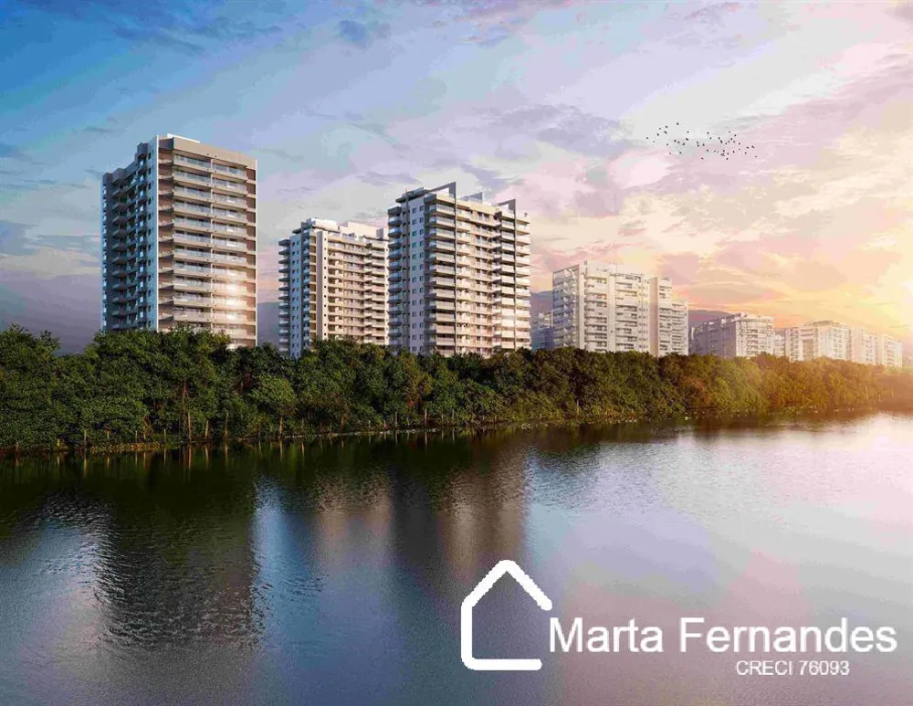 Apartamento, 3 quartos, 108 m² - Foto 27