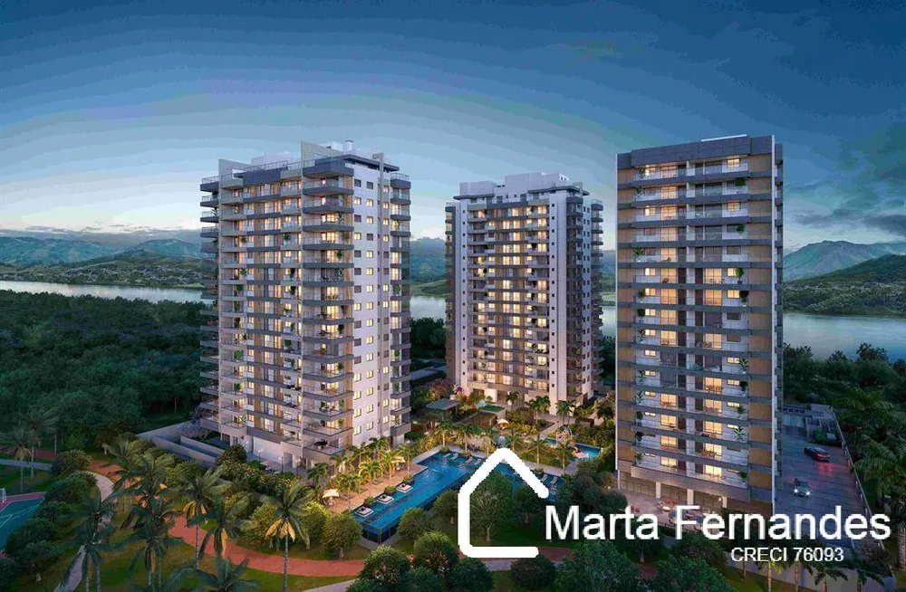 Apartamento, 3 quartos, 108 m² - Foto 13