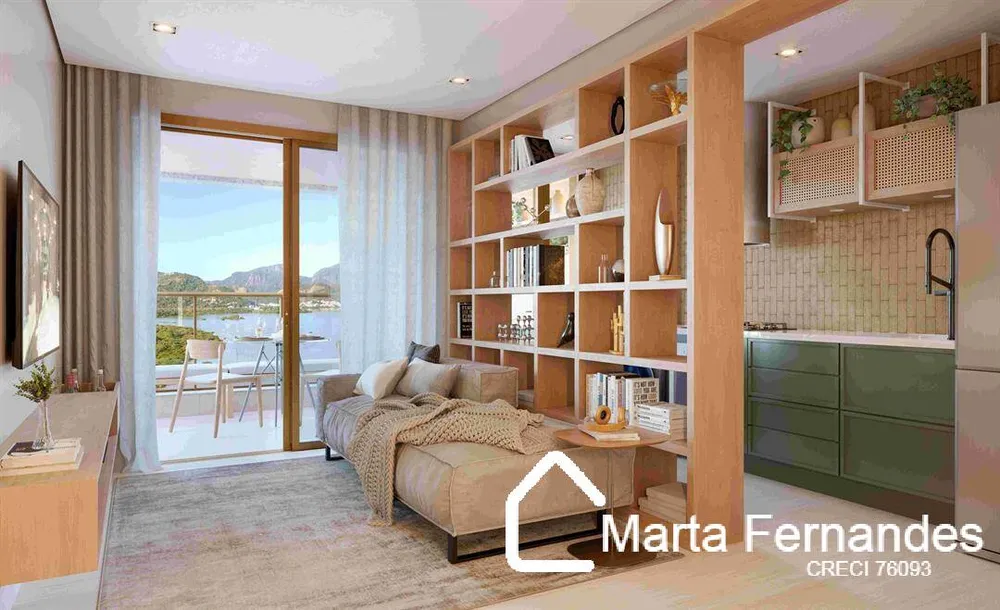 Apartamento, 3 quartos, 108 m² - Foto 53