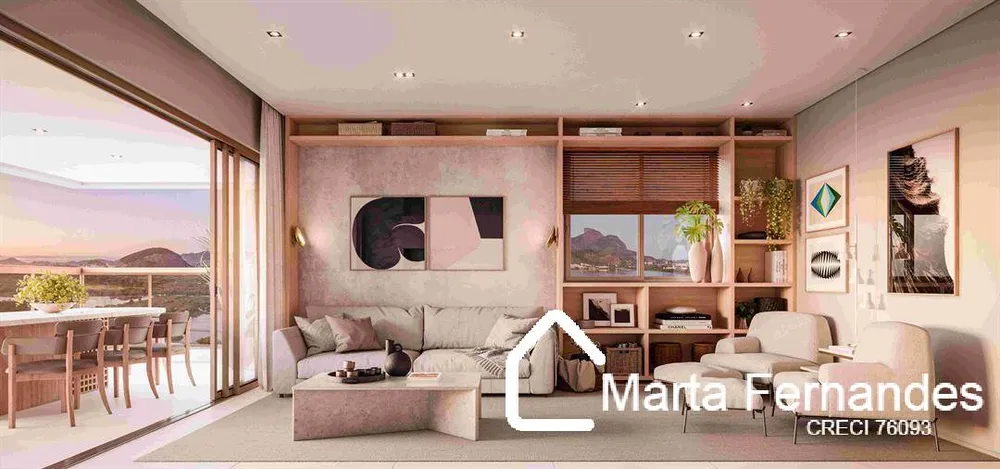 Apartamento, 3 quartos, 108 m² - Foto 63