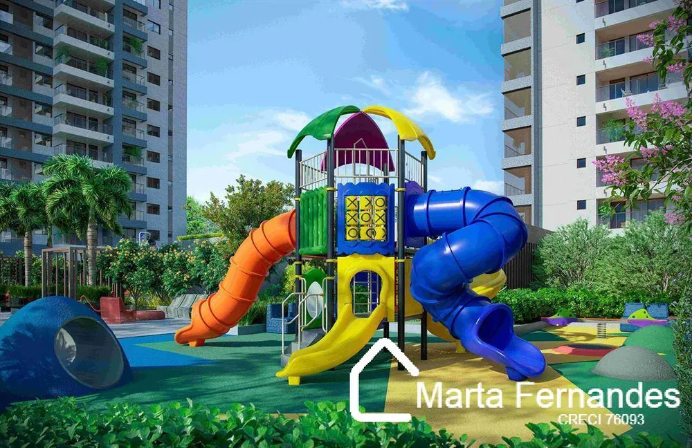 Apartamento, 3 quartos, 108 m² - Foto 43