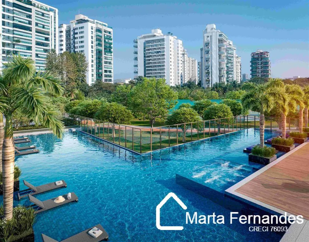 Apartamento, 3 quartos, 108 m² - Foto 49