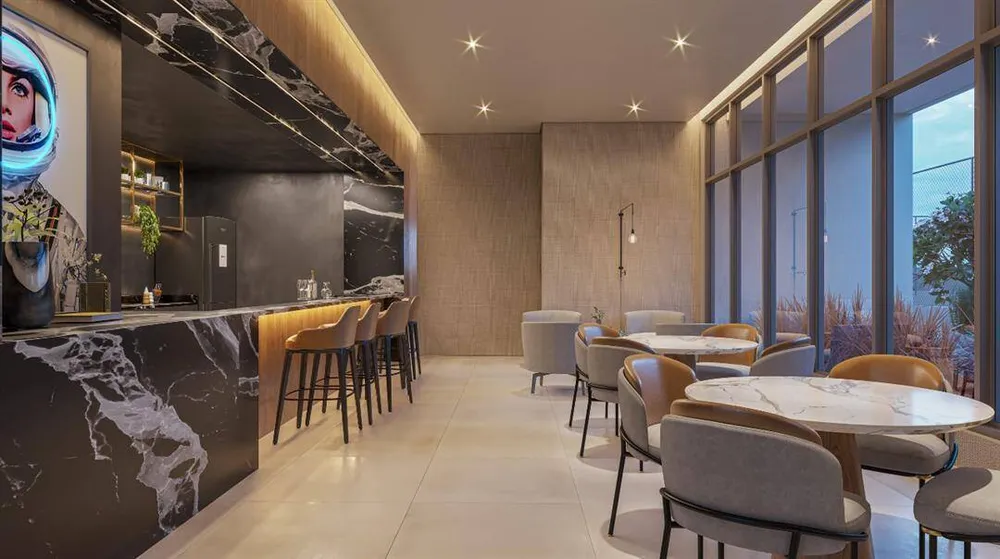 Apartamento, 3 quartos, 1233 m² - Foto 49