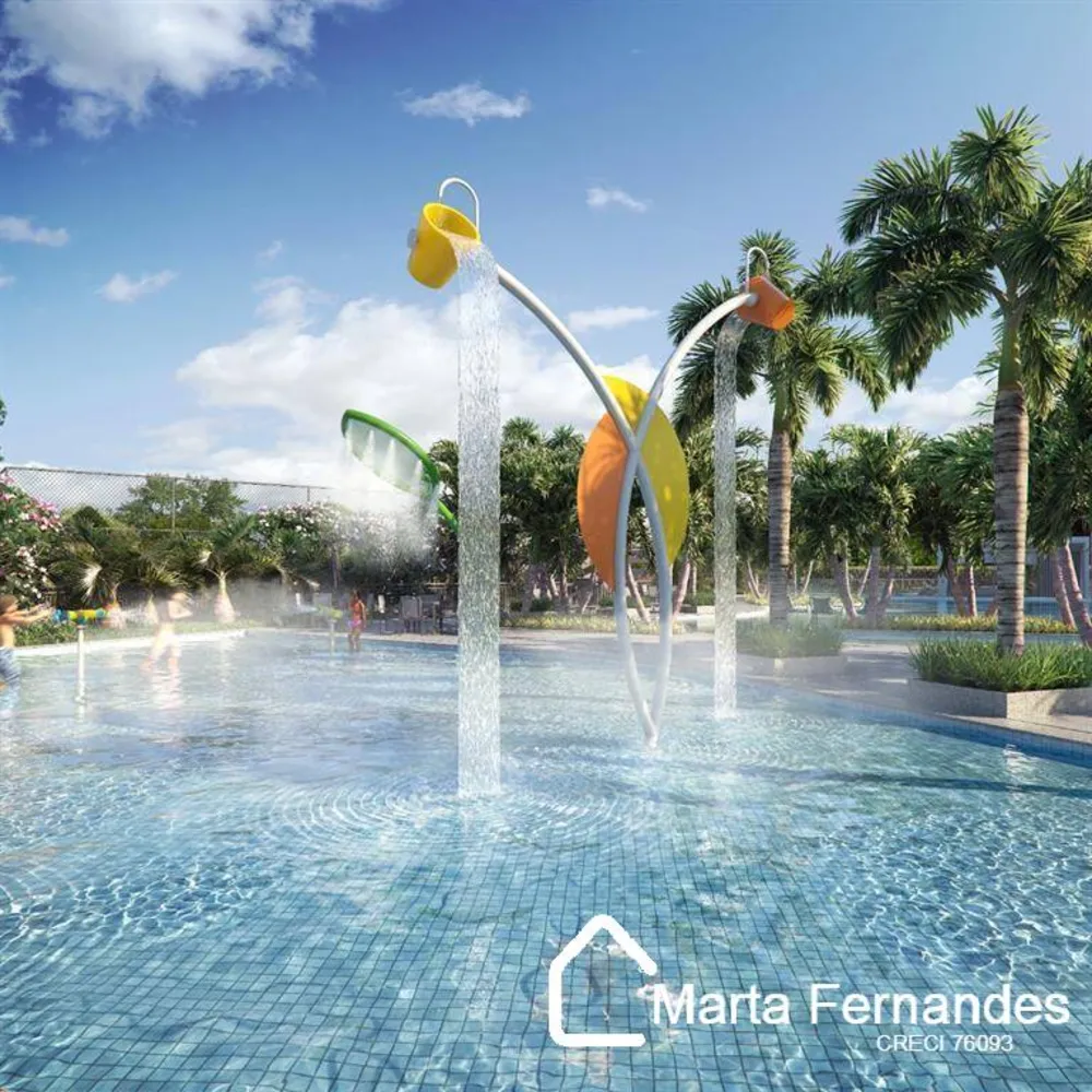 Apartamento, 3 quartos, 1233 m² - Foto 56