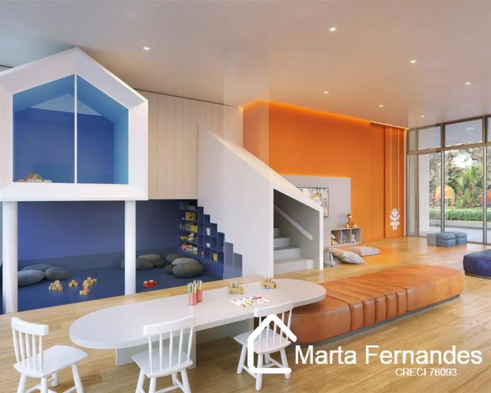 Apartamento, 3 quartos, 1233 m² - Foto 54