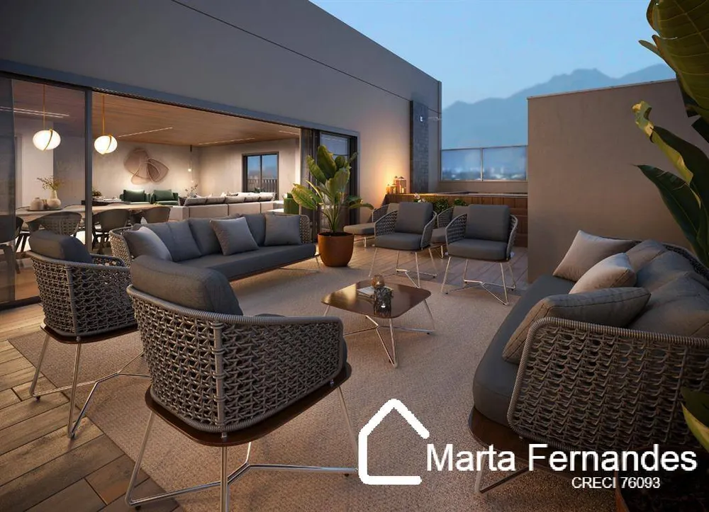 Apartamento, 3 quartos, 1233 m² - Foto 65