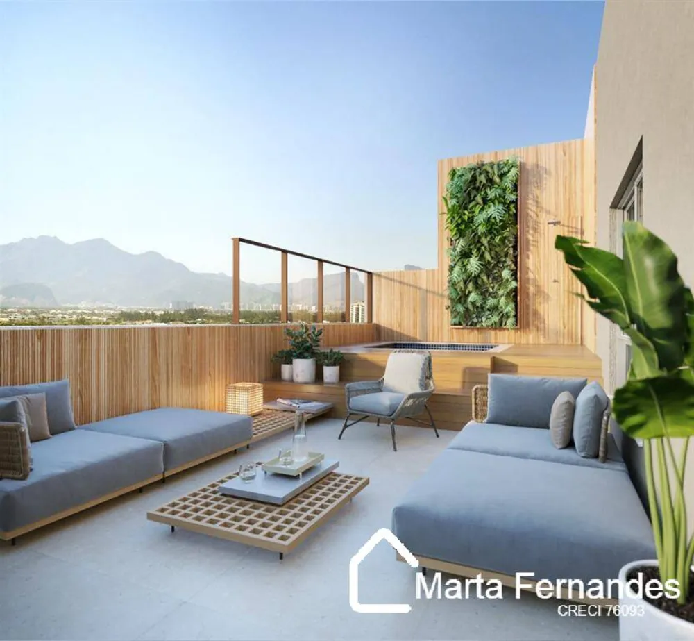 Apartamento, 3 quartos, 1233 m² - Foto 55