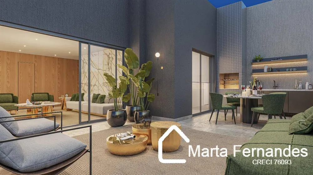 Apartamento, 3 quartos, 1233 m² - Foto 63
