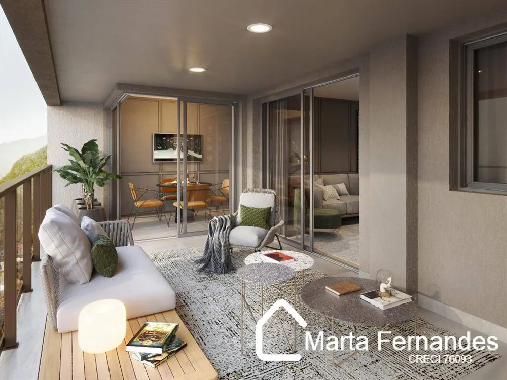 Apartamento, 3 quartos, 1233 m² - Foto 60