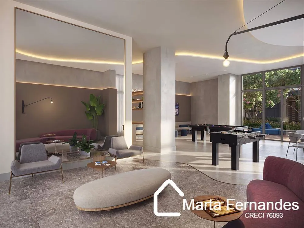 Apartamento, 3 quartos, 1233 m² - Foto 69