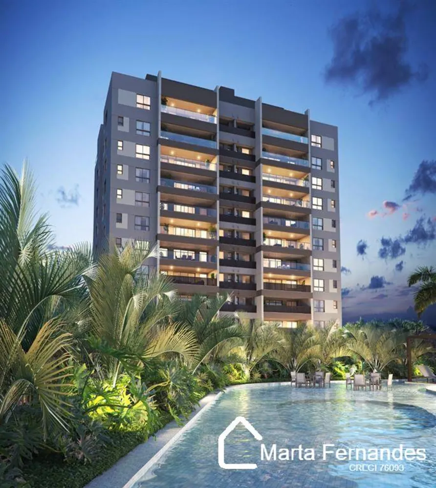 Apartamento, 3 quartos, 1233 m² - Foto 47