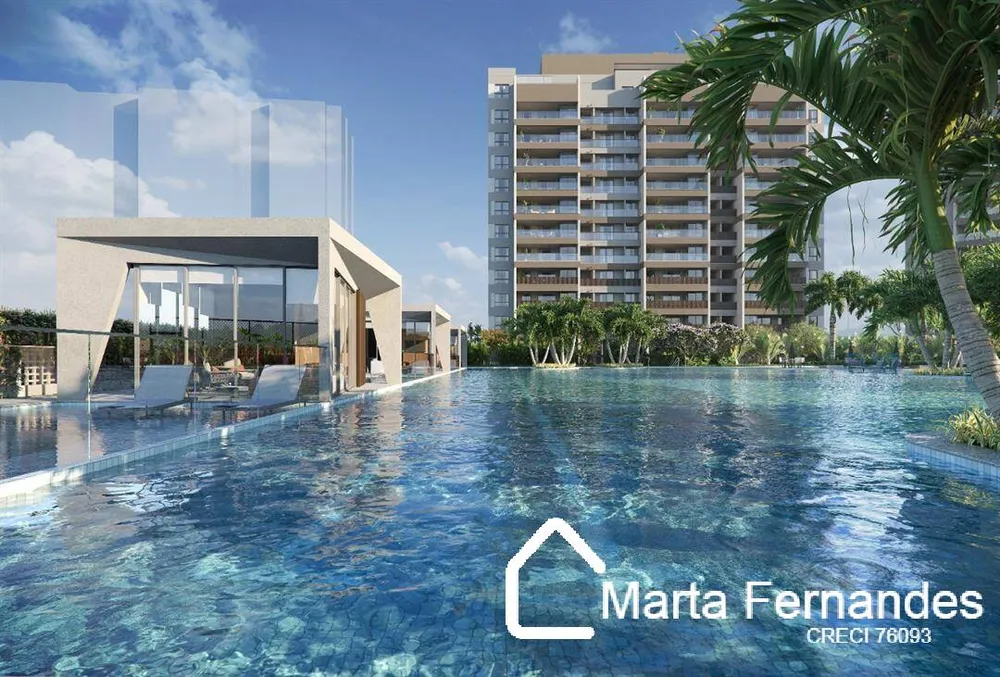 Apartamento, 3 quartos, 1233 m² - Foto 40