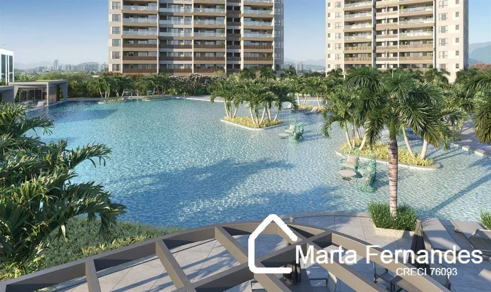 Apartamento, 3 quartos, 1233 m² - Foto 51