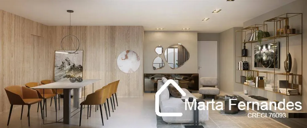 Apartamento, 3 quartos, 1233 m² - Foto 62