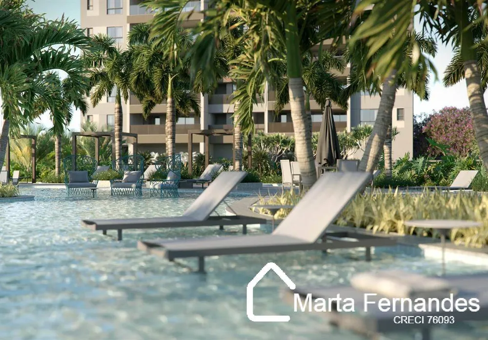 Apartamento, 3 quartos, 1233 m² - Foto 52