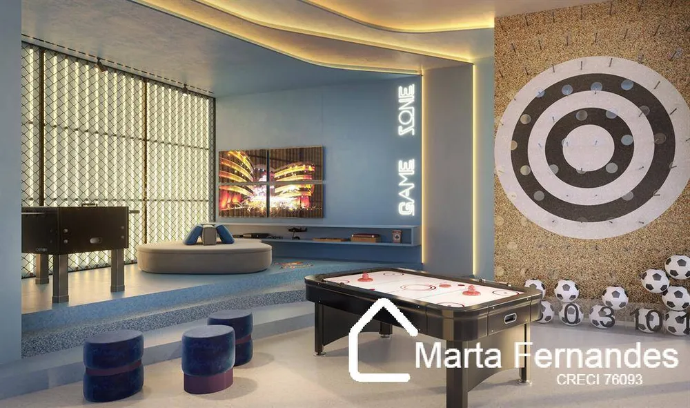 Apartamento, 3 quartos, 1233 m² - Foto 71