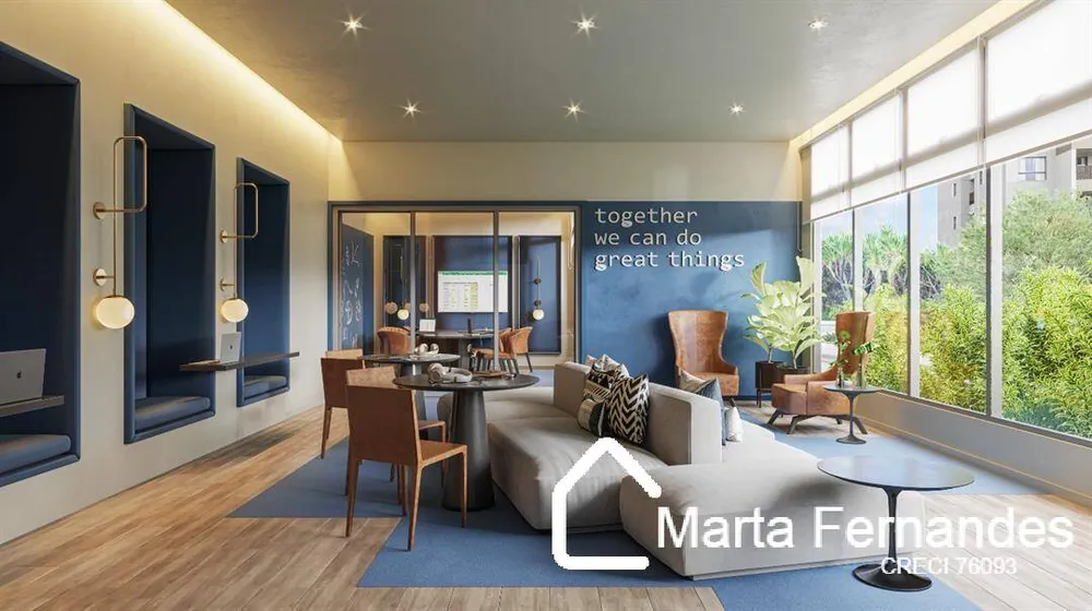 Apartamento, 3 quartos, 1233 m² - Foto 53
