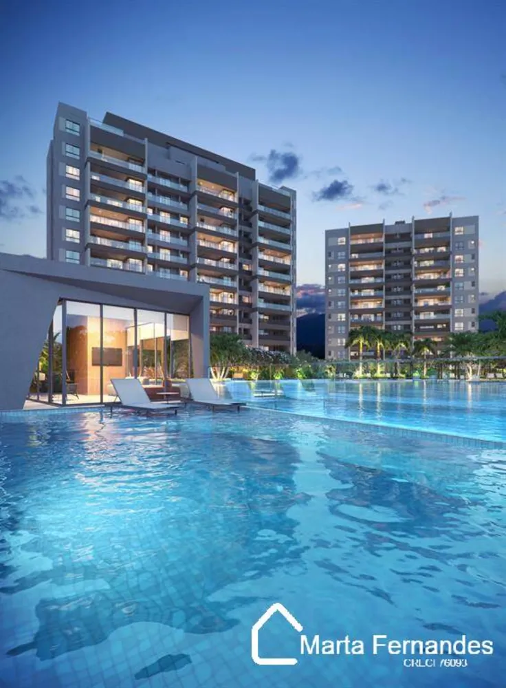 Apartamento, 3 quartos, 1233 m² - Foto 66
