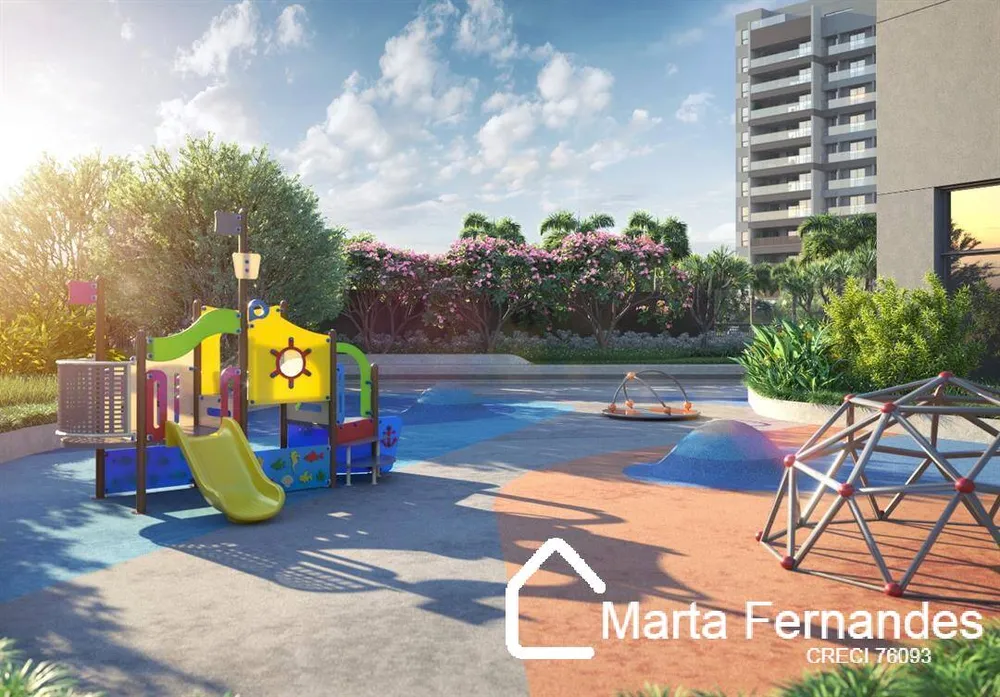 Apartamento, 3 quartos, 1233 m² - Foto 37