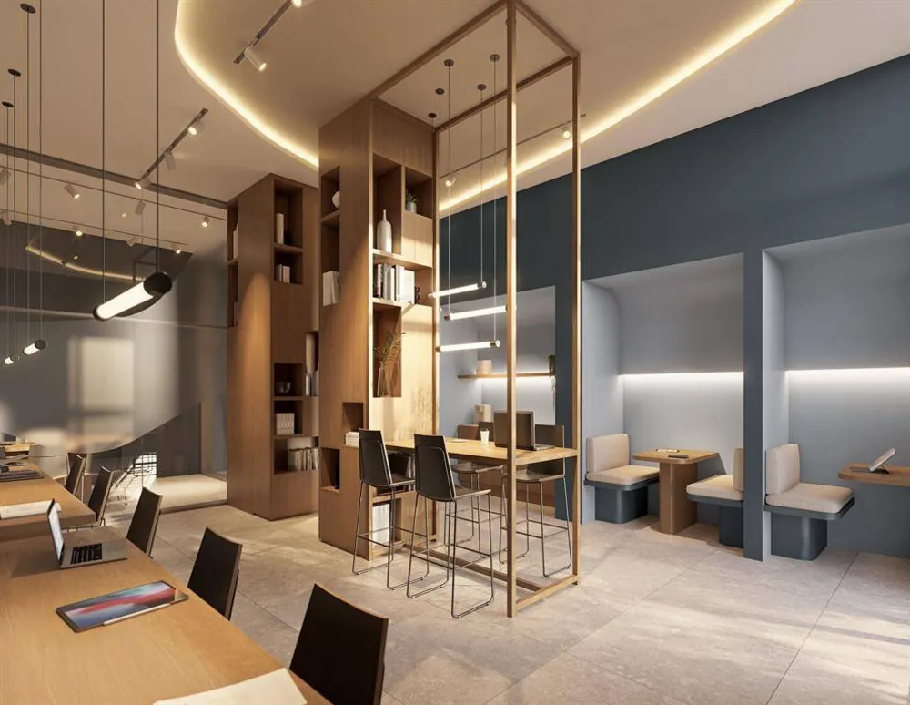 Apartamento, 3 quartos, 1233 m² - Foto 68