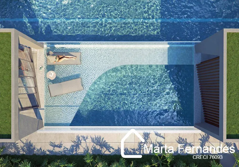 Apartamento, 3 quartos, 1233 m² - Foto 41