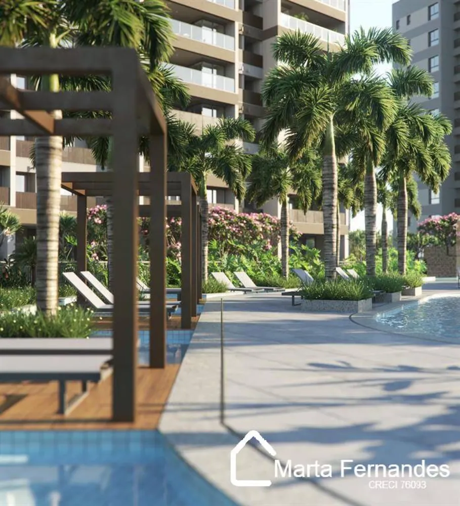 Apartamento, 3 quartos, 1233 m² - Foto 45