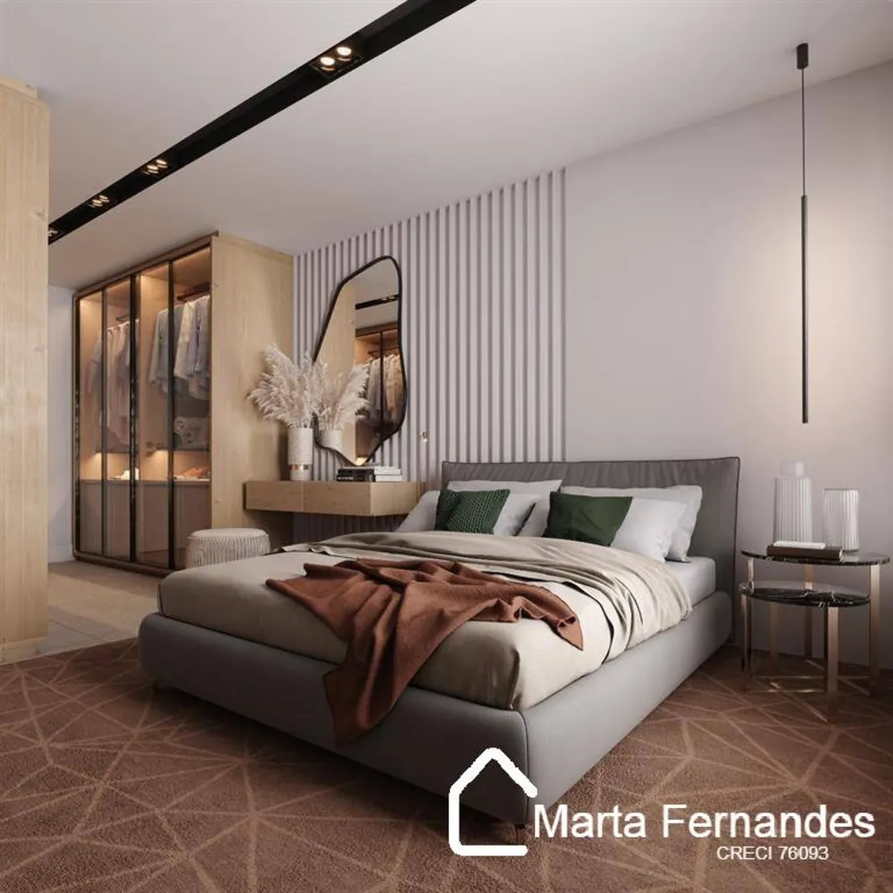 Apartamento, 3 quartos, 1233 m² - Foto 59